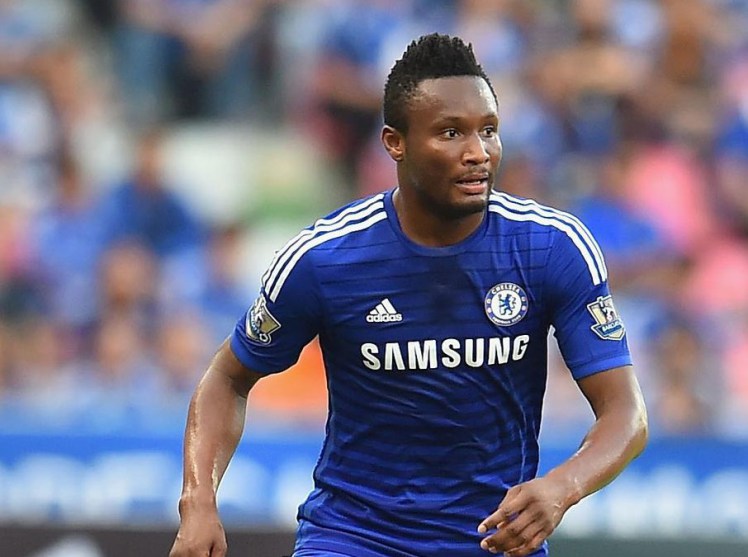 John Obi-Mikel criticises Todd Boehly for his irrational spending at Chelsea.