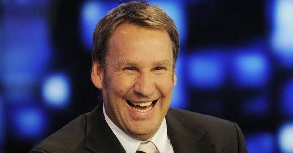 Paul Merson predicts Chelsea vs Tottenham derby,