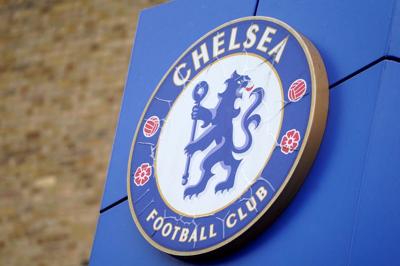 European giants could hijack Chelsea move for highly-rated Brazilian prodigy