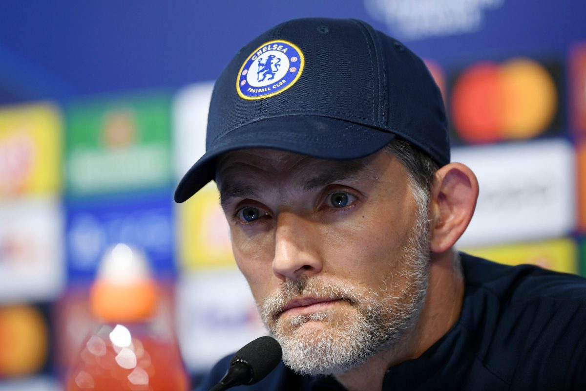 Chelsea and their managerial carousel: From Thomas Tuchel to Pochettino, and back again?