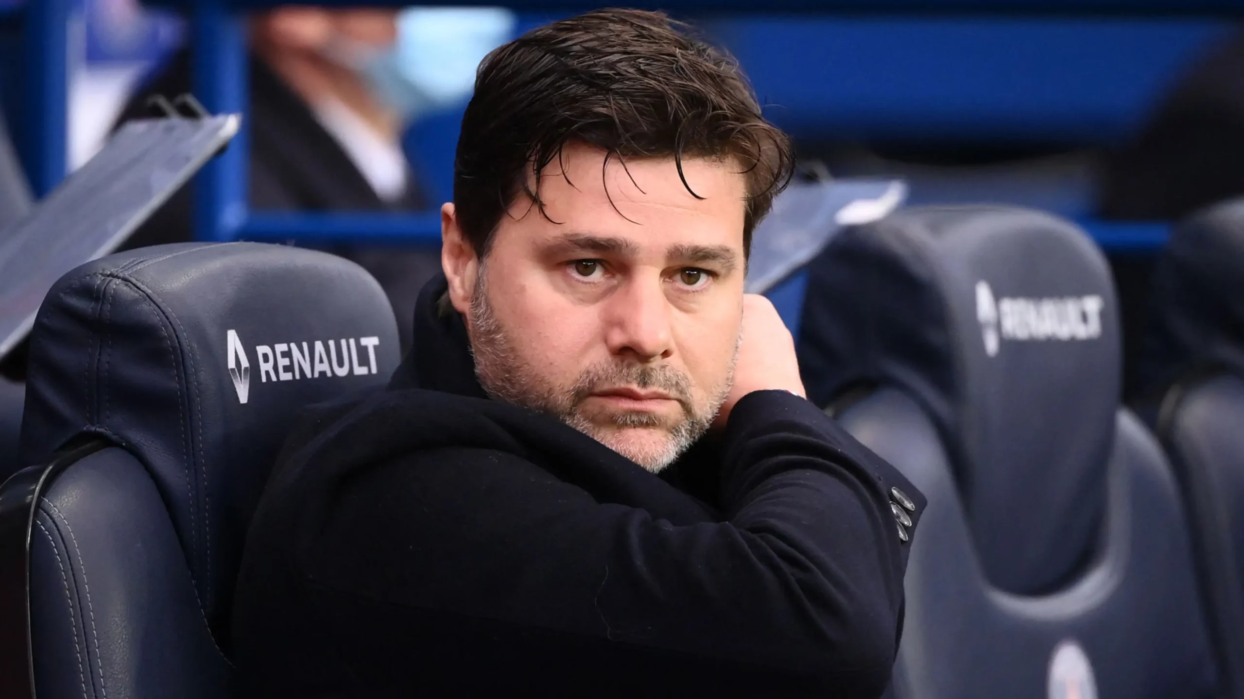 Manchester United reach decision on Mauricio Pochettino after Chelsea sack as search for Erik ten Hag successor continues