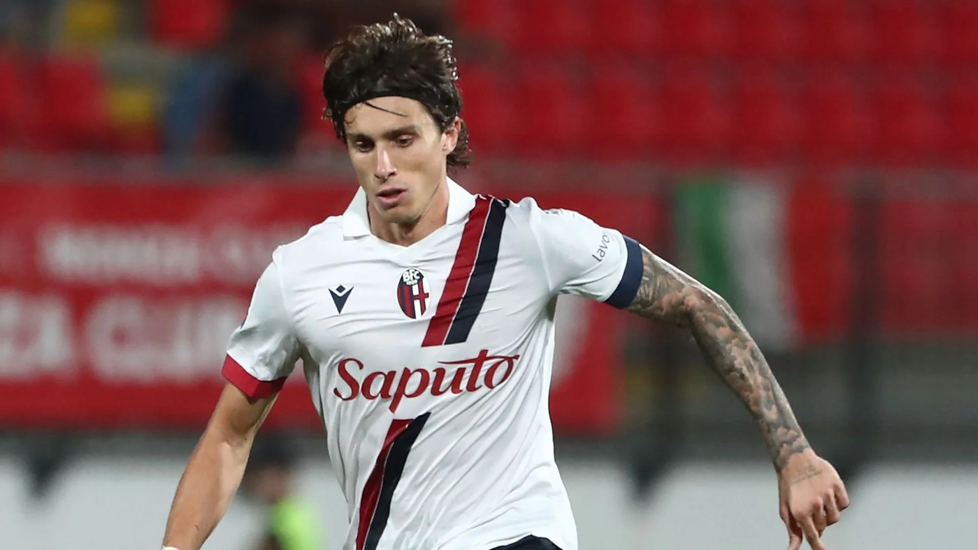 Exciting Serie A defender prefers Juventus transfer over Chelsea and Bayer Leverkusen: Report